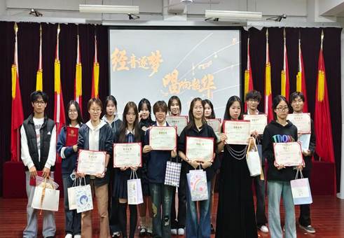 16bd313a24a400db26062fefebc38e44