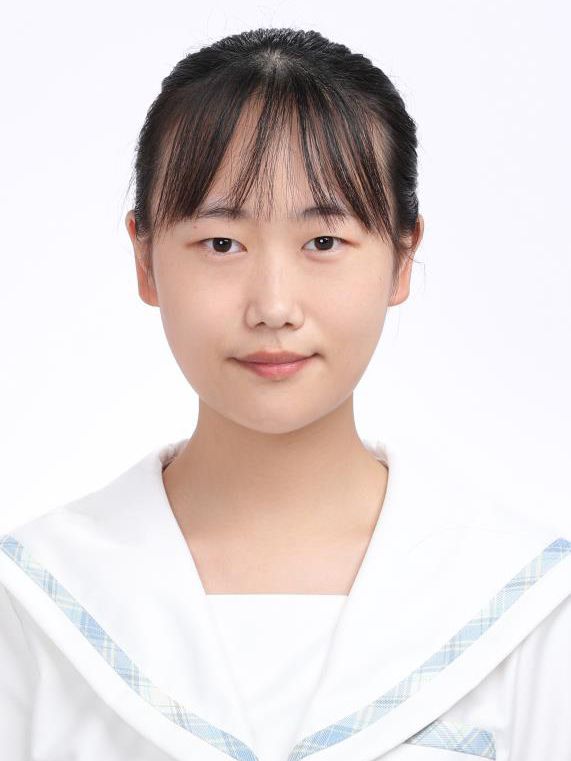 说明: F:\bw必威西汉姆联官方网站\网站建设\优秀学生及考研\Documents\Tencent Files\1208497219\Image\C2C\48FC76C18841BDE8BEA6CDAFF5081337.jpg