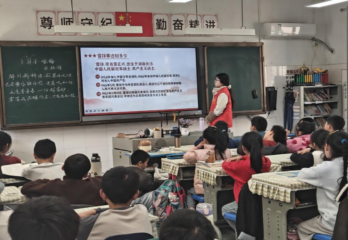 e672fd02f8227ebfa1b5ba99b05fdb6b