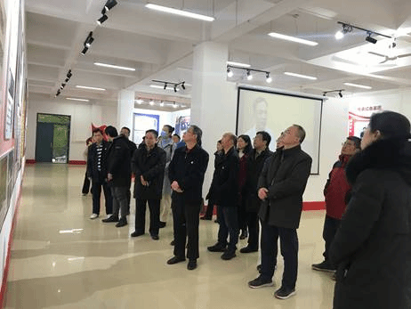 说明: C:\Users\Administrator\Documents\Tencent Files\19612949\Image\C2C\AD9B2DC7875D4ABFF83EC933D3B1C374.png