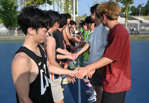 mmexport1759156643676--8620886674350908386