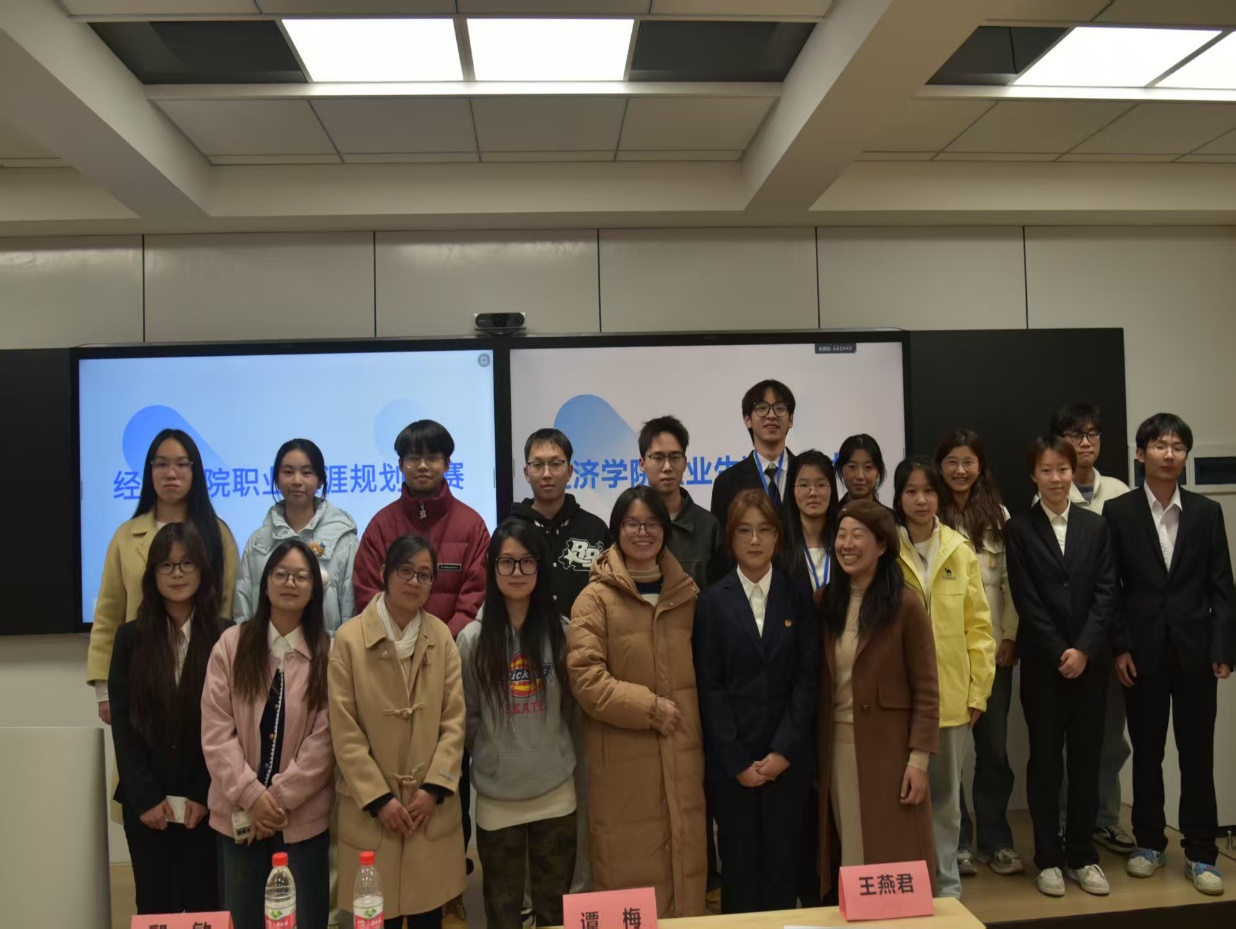 图示, 示意图

中度可信度描述已自动生成:ver1