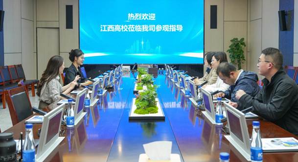 082887e9c879d013bcb46305f60f4594