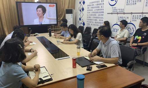 suncitygroup太阳新城客户端 (5)